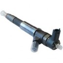 Форсунка Bosch 0 445 110 375